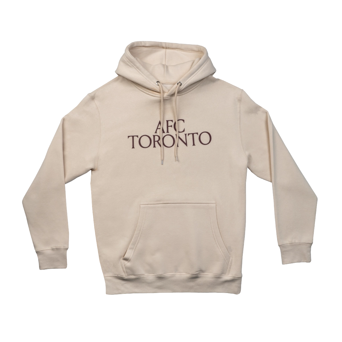 Toronto Merch AFC Toronto Unisex Hoodie, AFC Toronto Merch Shop