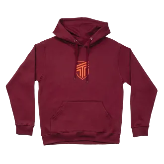 Run It Our Way Unisex Hoodie