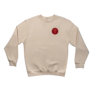 AFC Toronto Unisex Crew Sweatshirt