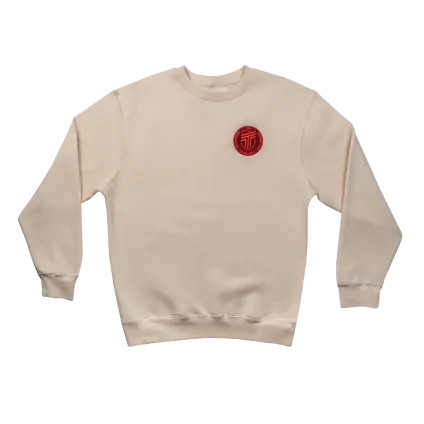 AFC Toronto Unisex Crew Sweatshirt