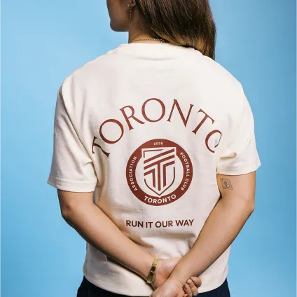 Unisex Heritage T-Shirt